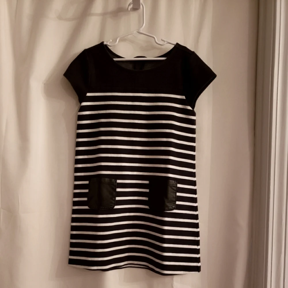 Original  Gymboree dress